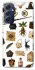 Чохол на Samsung Galaxy M54 5G Harry Potter mood фото 1 з 1