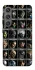 Чехол на Samsung Galaxy S24 Mortal Kombat фото 1 из 1