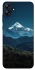 Чехол на Samsung Galaxy A04e Mountain v4 фото 1 из 1