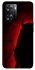 Чехол на Oppo A57s Red Love фото 1 из 1