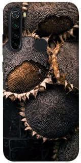 Чехол на Xiaomi Redmi Note 8 Dreams2 фото 1 из 1