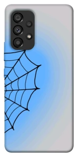 Чохол на Samsung Galaxy A53 5G Pair romantic theme ver.2 фото 1 з 1