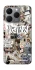 Чохол на Realme 15T Fashion collage ver.12 фото 1 з 1