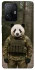 Чохол на Xiaomi 11T / 11T Pro Панда захисник фото 1 з 1