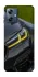 Чехол на Motorola Moto G54 Power BMW v48 фото 1 из 1