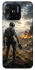 Чехол на Xiaomi Redmi 10C PUBG ver.2 фото 1 из 1