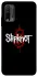 Чохол на Xiaomi Redmi 9T Slipknot фото 1 з 1
