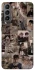 Чохол на Samsung Galaxy S21 Stray Kids The Bond фото 1 з 1