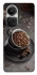 Чохол на Oppo Reno 10 Сup of coffee фото 1 з 1