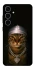 Чохол на Samsung Galaxy S25+ Cat in Bling фото 1 з 1