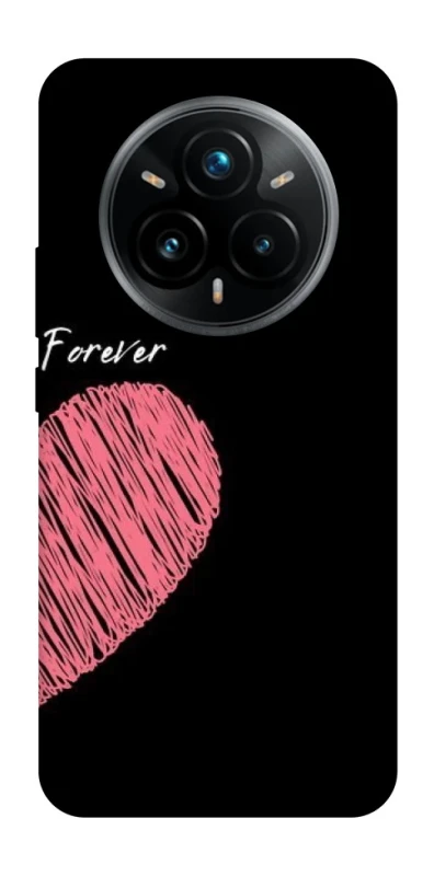 Чохол на Realme 14 Pro+ Pair romantic theme ver.10 фото 1 з 1