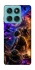 Чехол на Motorola Edge 60 Fusion My Games фото 1 из 1