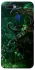 Чохол на Oppo A5s Warcraft Illidan v2 фото 1 з 1