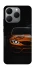 Чохол на Realme 15T BMW in the night фото 1 з 1