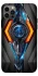 Чехол на Apple iPhone 12 Pro (6.1") CyberPhone v4 фото 1 из 1