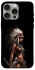 Чохол на Apple iPhone 15 Pro Max (6.7") Goddess of war ver.2 фото 1 з 1