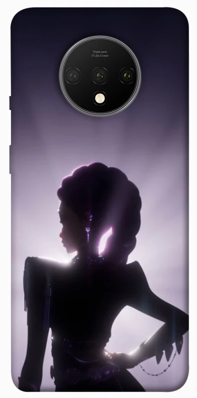 Чохол на OnePlus 7T K-Pop Demon Hunters ver.13 фото 1 з 1