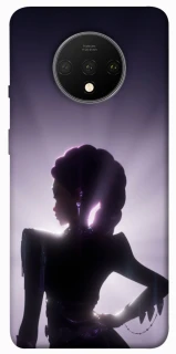 Чохол на OnePlus 7T K-Pop Demon Hunters ver.13 фото 1 з 1