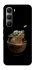 Чохол на Infinix Hot 60 Pro Star Wars Grogu фото 1 з 1