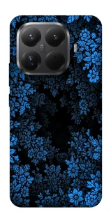 Чохол на Xiaomi 15T Pro Flowers v5 фото 1 з 1