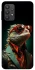 Чехол на Samsung Galaxy A32 (A325F) 4G Игуана фото 1 из 1