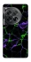 Чехол на OnePlus 12 Abstract ver.2 фото 1 из 1