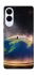 Чохол на Samsung Galaxy S25 Edge Kanye West ver.1 фото 1 з 1