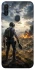 Чехол на Samsung Galaxy M11 PUBG ver.2 фото 1 из 1