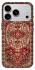 Чохол на Apple iPhone 18 Pro Max Килим v11 фото 1 з 1