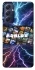 Чохол на Samsung Galaxy M54 5G Roblox aesthetics ver.10 фото 1 з 1