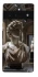 Чехол на Google Pixel 6 Pro statue фото 1 из 1