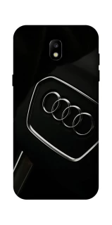 Чохол на Samsung Galaxy J5 (2017) AUDI фото 1 з 1