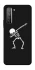 Чохол на Huawei Nova 7 SE Halloween skeleton фото 1 з 1