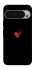 Чохол на Google Pixel 10 Pro XL Love aesthetic ver.8 фото 1 з 1