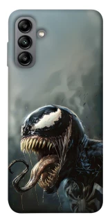 Чохол на Samsung Galaxy A04s venom v7 фото 1 з 1