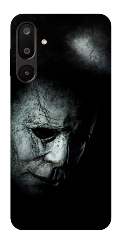 Чехол на Samsung Galaxy M16 5G Jason v3 фото 1 из 1