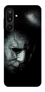 Чехол на Samsung Galaxy M16 5G Jason v3 фото 1 из 1