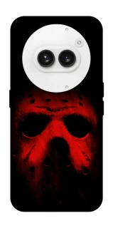 Чохол на Nothing Phone (2a) Jason v2 фото 1 з 1