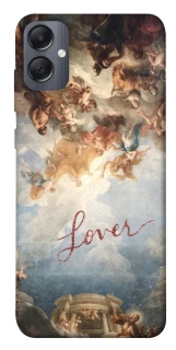 Чехол на Samsung Galaxy A05 Lover фото 1 из 1