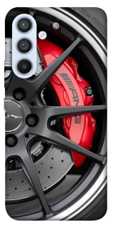 Чохол на Samsung Galaxy A54 5G Wheel MB фото 1 з 1