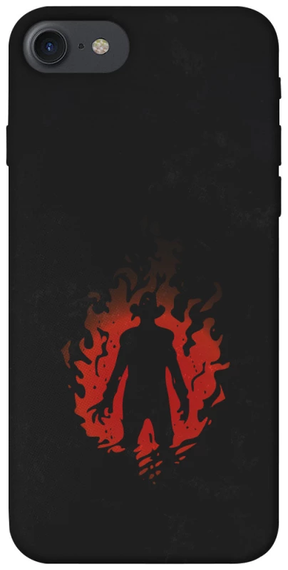 Чохол на Apple iPhone 7 / 8 (4.7") Daylight фото 1 з 1