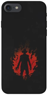 Чохол на Apple iPhone 7 / 8 (4.7") Daylight фото 1 з 1