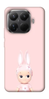 Чохол на Xiaomi 15T Pro Sakura Bunny Solo фото 1 з 1