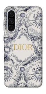 Чохол на Samsung Galaxy A36 5G Dior фото 1 з 1