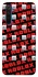 Чехол на Realme 6 Pro Roblox aesthetics ver.9 фото 1 из 1