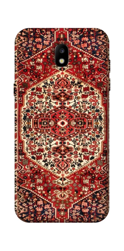 Чехол на Samsung Galaxy J5 (2017) Килим v11 фото 1 из 1