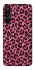 Чехол на Samsung Galaxy M16 5G Leopard Skin v3 фото 1 из 1