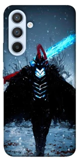 Чехол на Samsung Galaxy A54 5G Igris фото 1 из 1