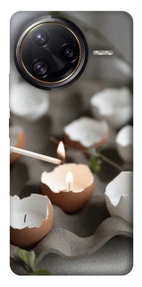 Чехол на Xiaomi Poco F7 Ultra Eggcellent фото 1 из 1