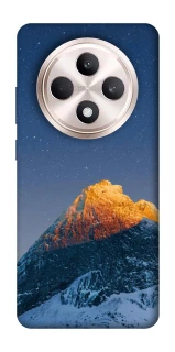 Чохол на Oppo Reno 12 F 4G/5G Star mountain фото 1 з 1